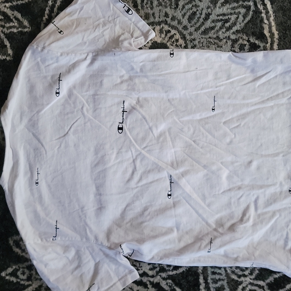Shirt - Picture 7 of 7